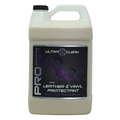 Ultra Clean Leather & Vinyl Protectant