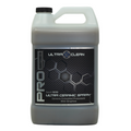 Ultra Clean Ultra Ceramic Spray