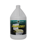 Ultra Clean Amazed