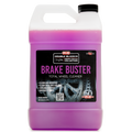 P&S Brake Buster