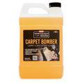 P&S Carpet Bomber
