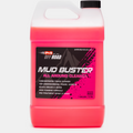 P&S Off Road Mud Buster