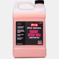 P&S Cherry Speed Wax