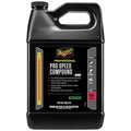 Meguiar's Pro Speed Compound