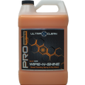 Ultra Clean Wipe-N-Shine