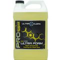 Ultra Clean Ultra Foam