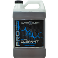 Ultra Clean Clean-It