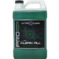 Ultra Clean Clean All