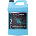 Ultra Clean Viper Dressing