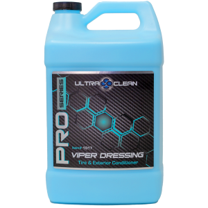 Ultra Clean Viper Dressing