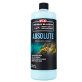 P&S Absolute - Rinseless Wash