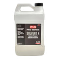 P&S Solvent X - Adhesive Remover