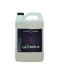Ultra Clean Ultra-X
