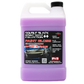 P&S Paint Gloss