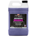 P&S Inspiration Radiance Wash & Wax