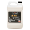 P&S Swift