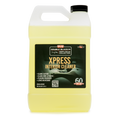 P&S Xpress Interior Cleaner