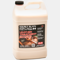 P&S Leather Treatment