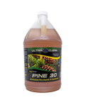 Ultra Clean Pine 30