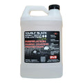 P&S Inspiration Fabric Coating Protectant