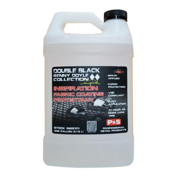 P&S Inspiration Fabric Coating Protectant